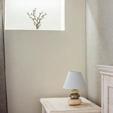 Apartment Vip