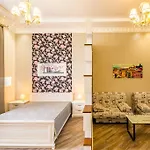 Apartament Vip *