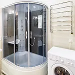 Vip Apartament