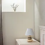 Apartament Vip